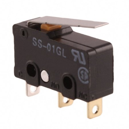 SSM 0031F